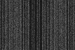 Ковровая плитка Interface Barricade One 4118001 Grey фото  | FLOORDEALER